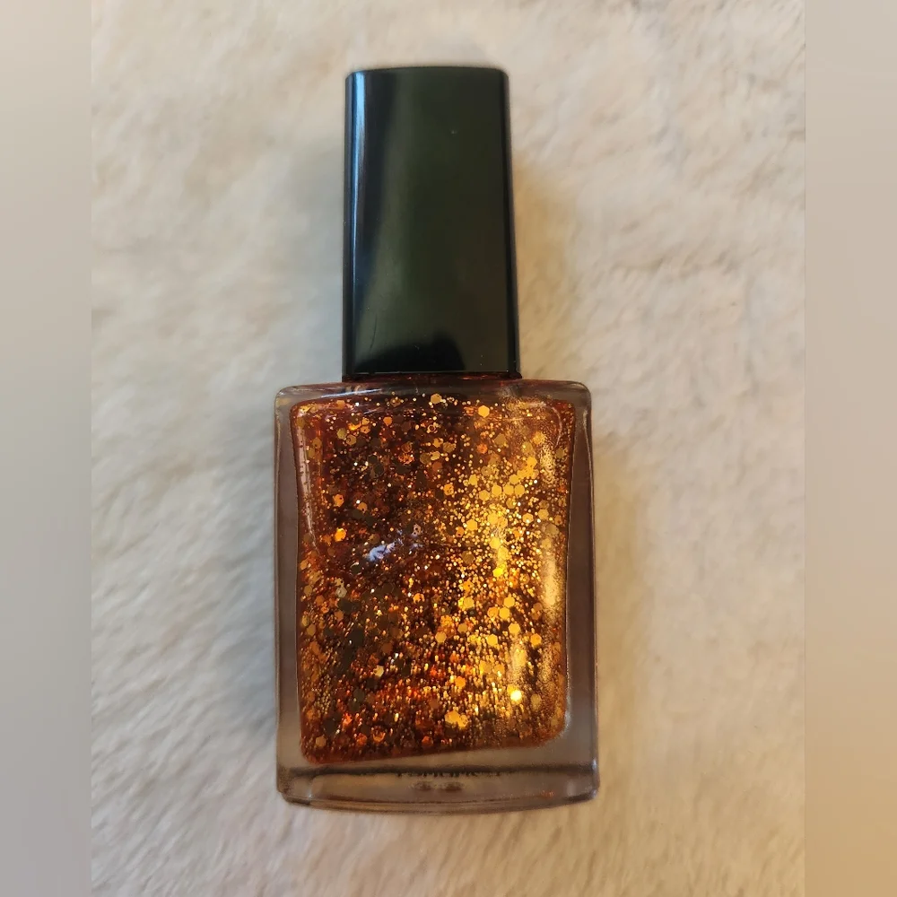AVON Dazzlers Top Coat - Picture 3 of 7